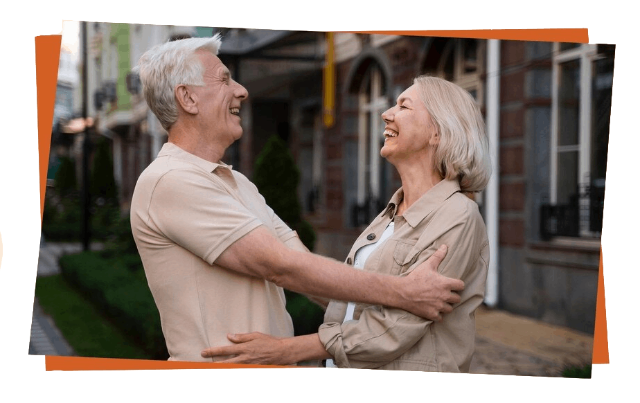 Testosterone therapy In New Bedford: Start new life